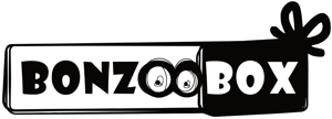 Logo BonzooBox